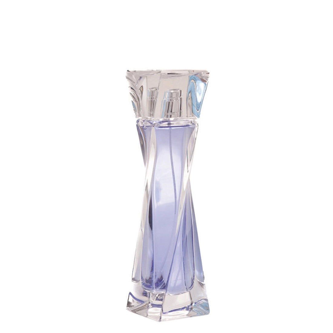 Lancome Hypnose Eau De Parfum