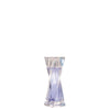 Lancome Hypnose Eau De Parfum 30 ml