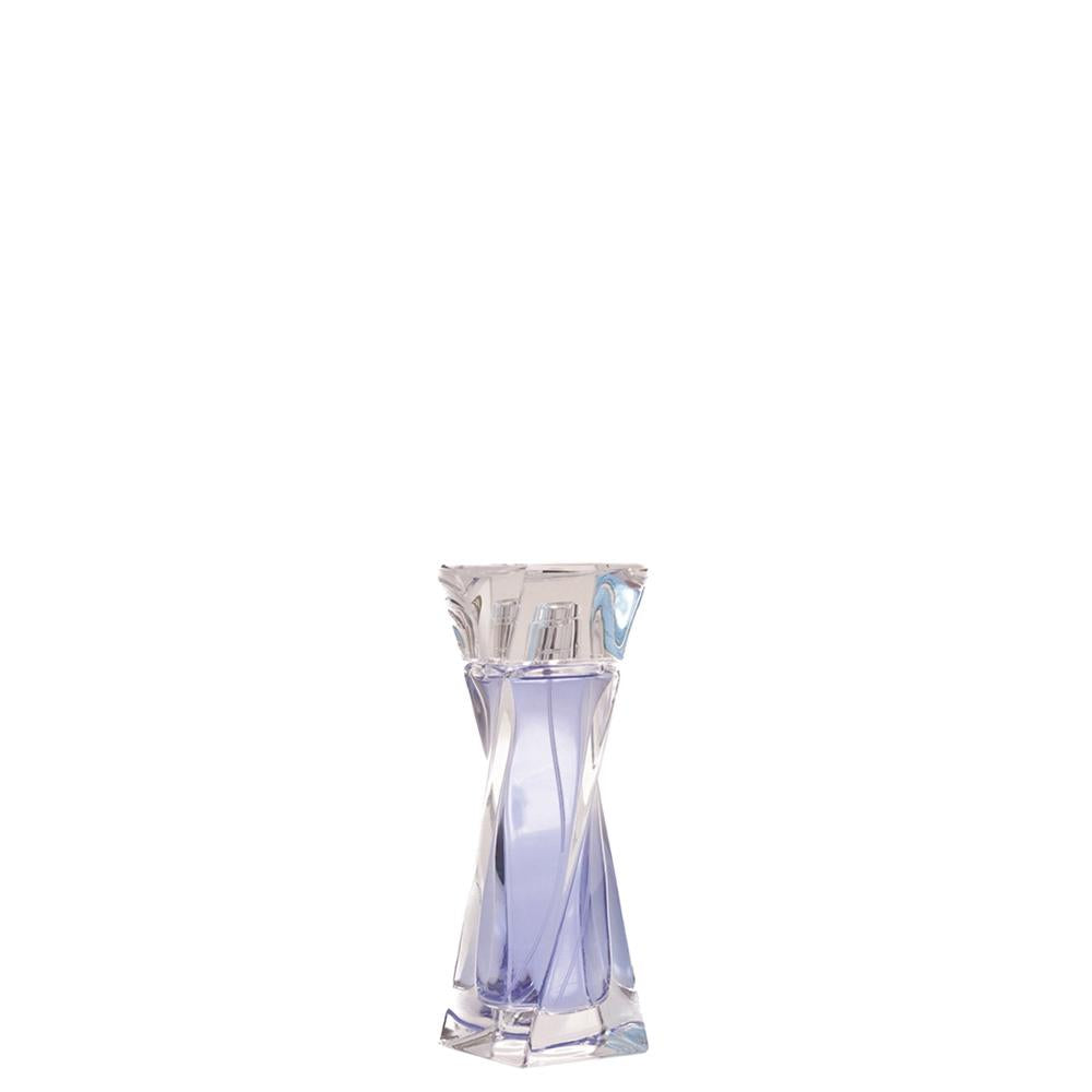Lancome Hypnose Eau De Parfum