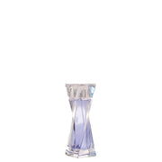 Lancome Hypnose Eau De Parfum