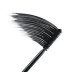 Lancome Hypnose L'Absolu de Noir 01 Noir-2