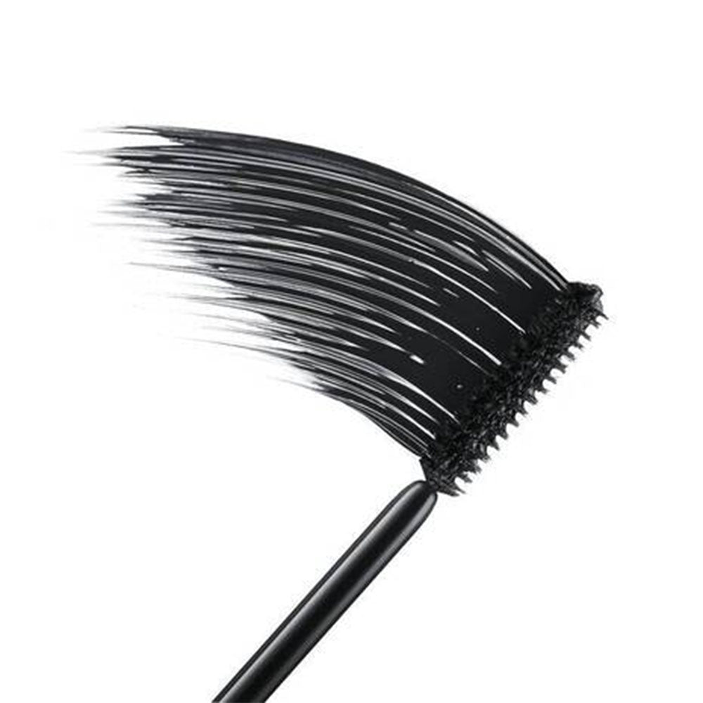 Lancome Hypnose L'Absolu de Noir 01 Noir-2