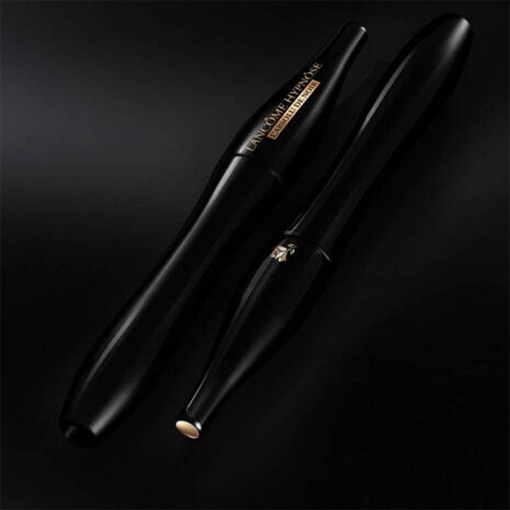 Lancome Hypnose L'Absolu de Noir 01 Noir-3