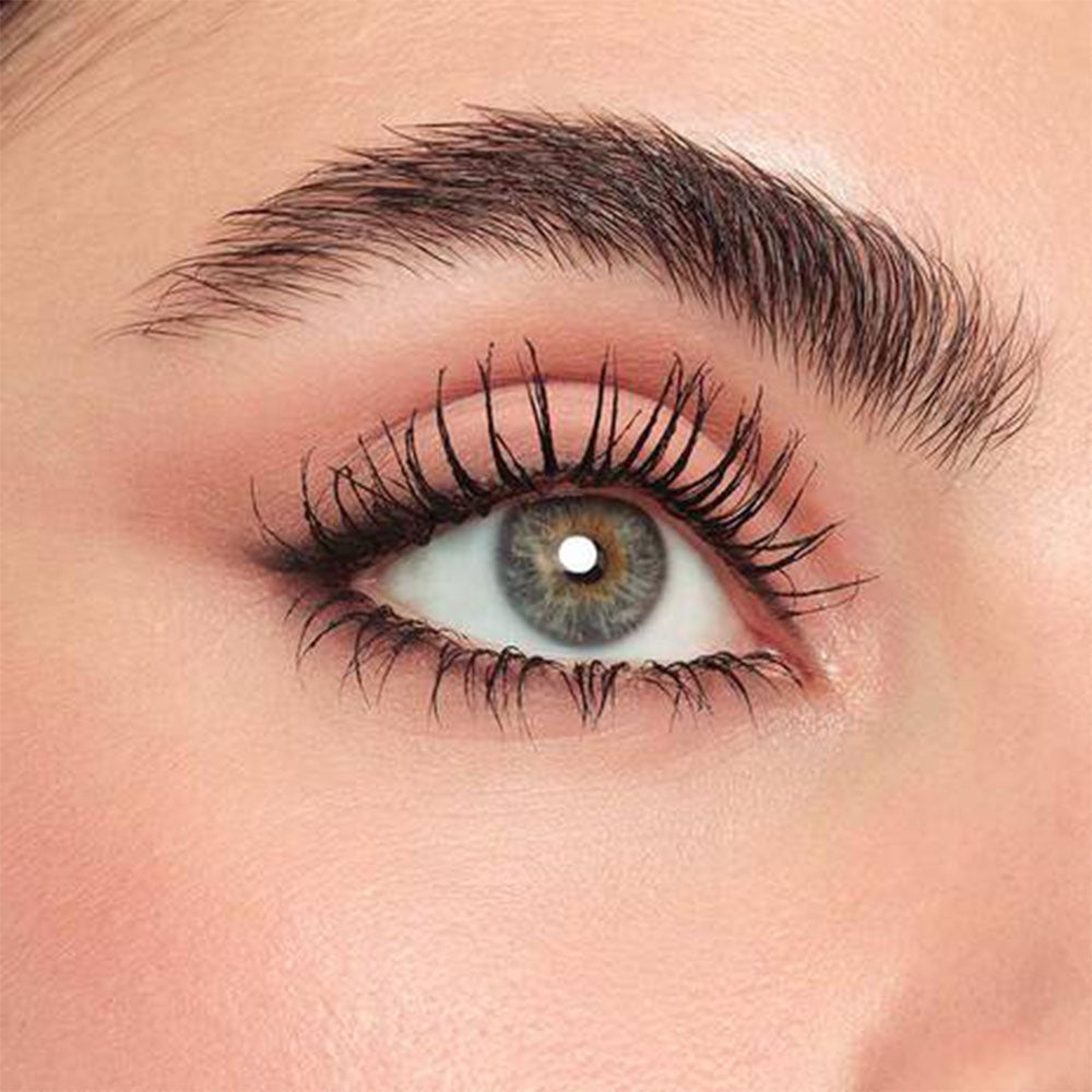 Lancome Hypnose L'Absolu de Noir 01 Noir-4