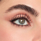 Lancome Hypnose L'Absolu de Noir 01 Noir-4