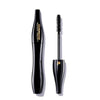 Lancome Hypnose L'Absolu de Noir 01 Noir