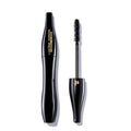 Lancome Hypnose L'Absolu de Noir 01 Noir