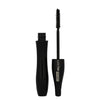 Lancome Hypnose Mascara WP 01 Noir