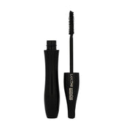 Lancome Hypnose Mascara WP 01 Noir