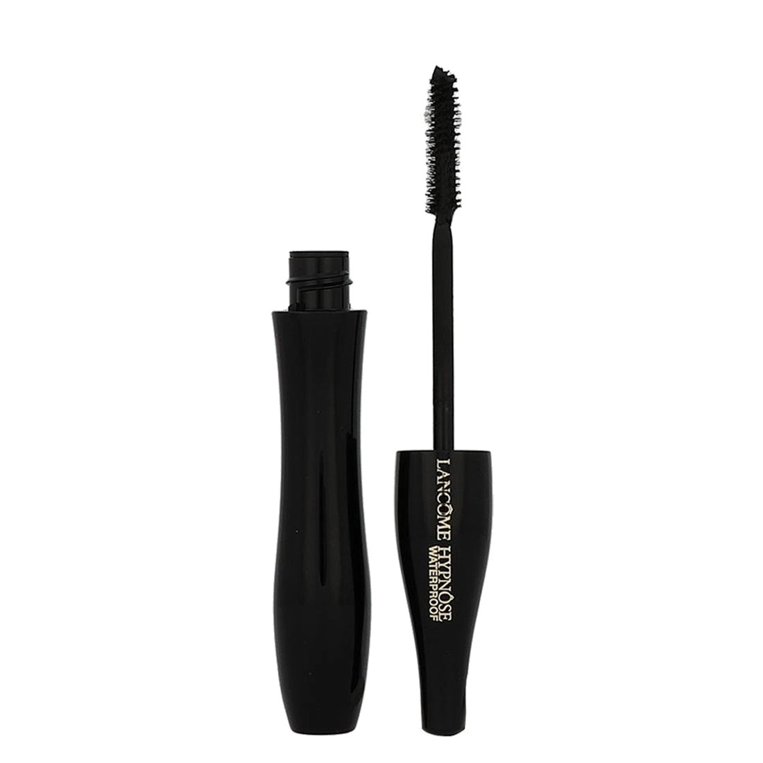Lancome Hypnose Mascara WP 01 Noir