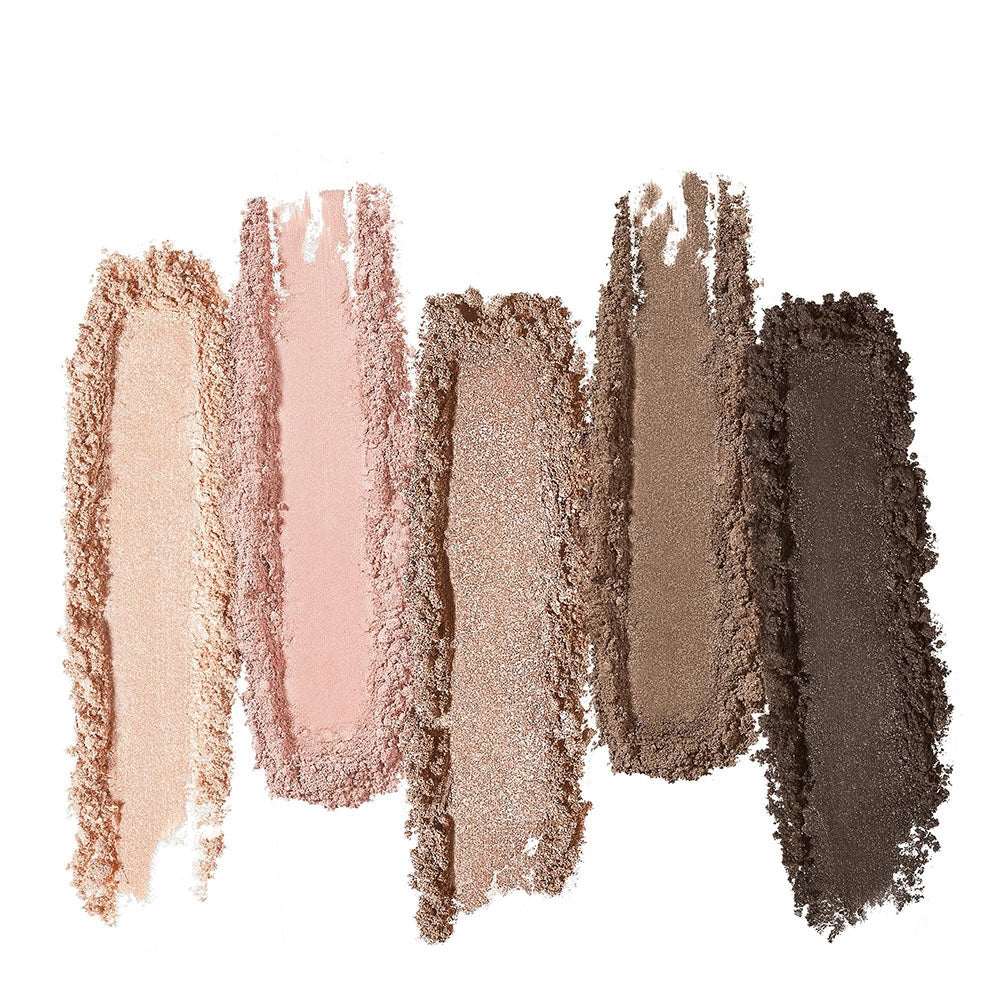 Lancome Hypnose Palette 5 Couleurs 01 French Nude-2