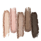 Lancome Hypnose Palette 5 Couleurs 01 French Nude-2