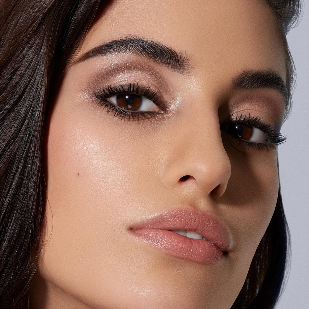 Lancome Hypnose Palette 5 Couleurs 01 French Nude-3