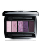 Lancome Hypnose Palette 5 Couleurs 06 Reflets D'Amethyste