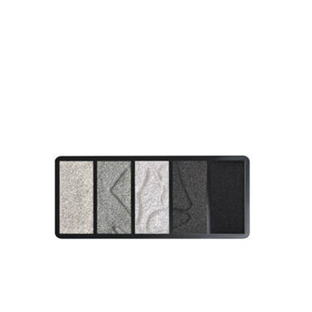Lancome Hypnose Palette 5 Couleurs 14 Smokey Chick-2