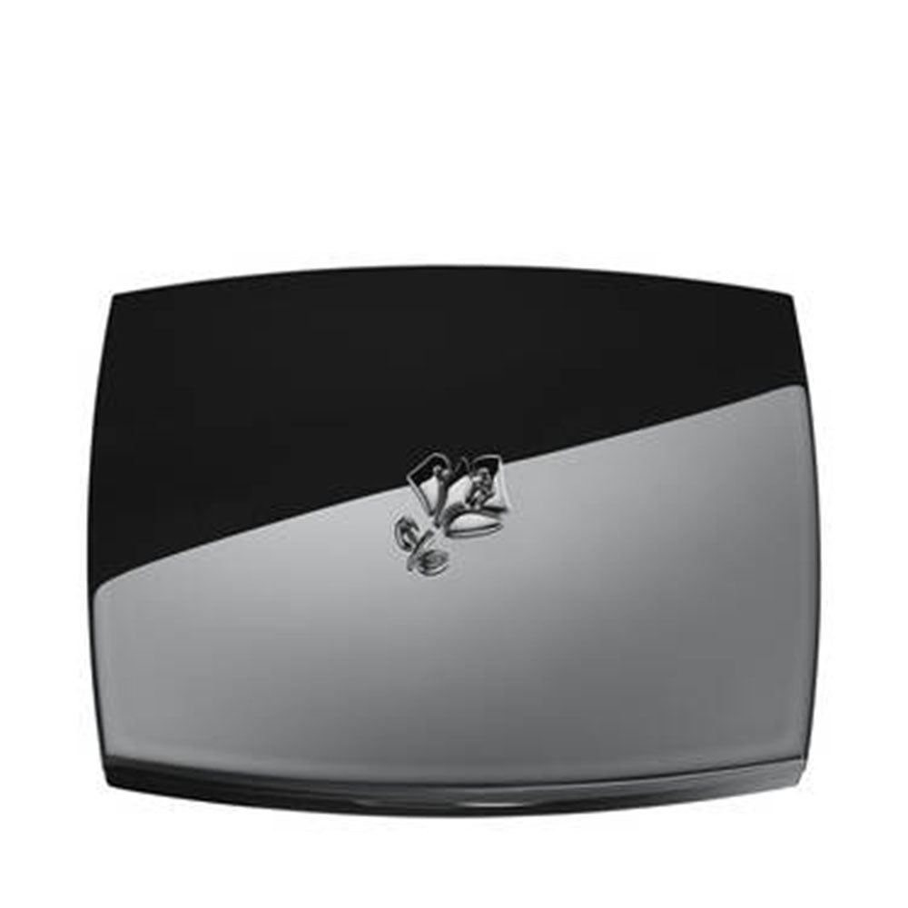 Lancome Hypnose Palette 5 Couleurs 14 Smokey Chick-4