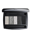 Lancome Hypnose Palette 5 Couleurs 14 Smokey Chick