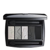 Lancome Hypnose Palette 5 Couleurs 14 Smokey Chick