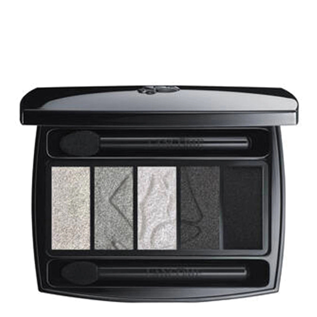 Lancome Hypnose Palette 5 Couleurs 14 Smokey Chick