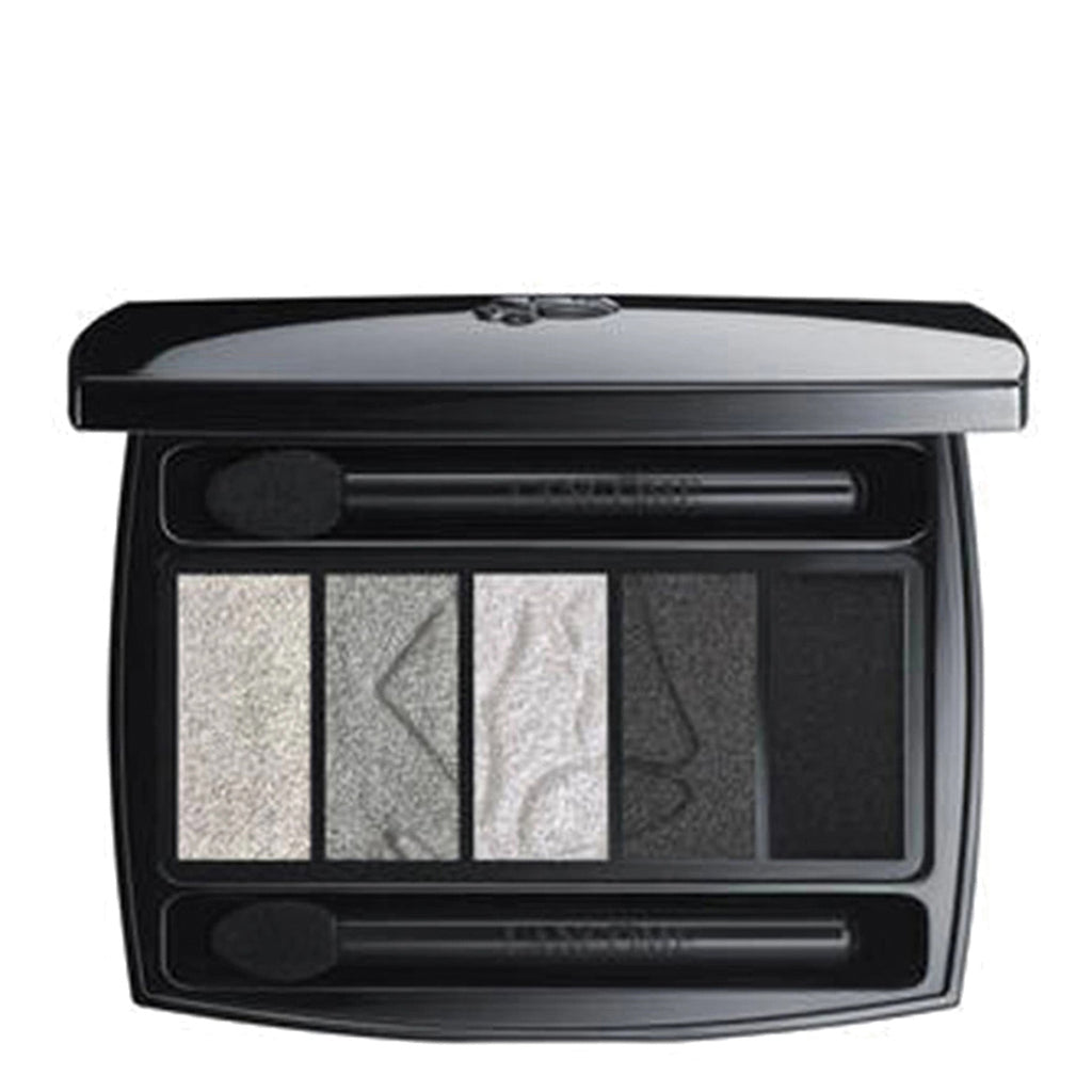 Lancome Hypnose Palette 5 Couleurs 14 Smokey Chick