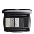 Lancome Hypnose Palette 5 Couleurs 14 Smokey Chick
