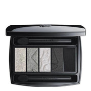 Lancome Hypnose Palette 5 Couleurs 14 Smokey Chick