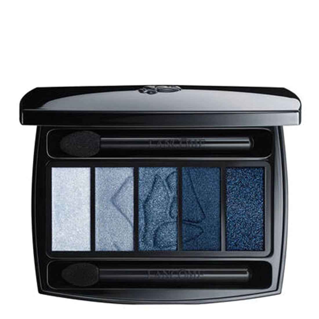 Lancome Hypnose Palette 5 Couleurs 16 Drama Denim