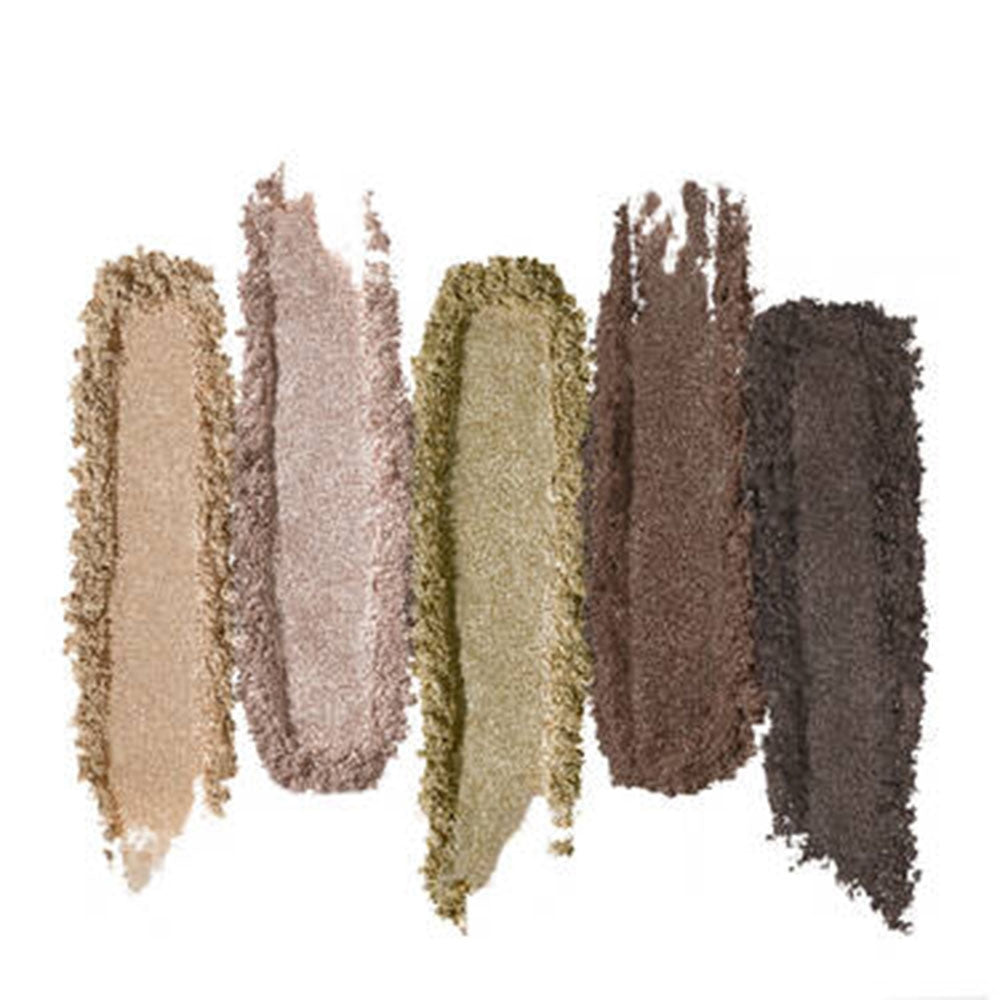 Lancome Hypnose Palette 5 Couleurs 17 Bronze Absolu-2
