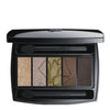 Lancome Hypnose Palette 5 Couleurs 17 Bronze Absolu