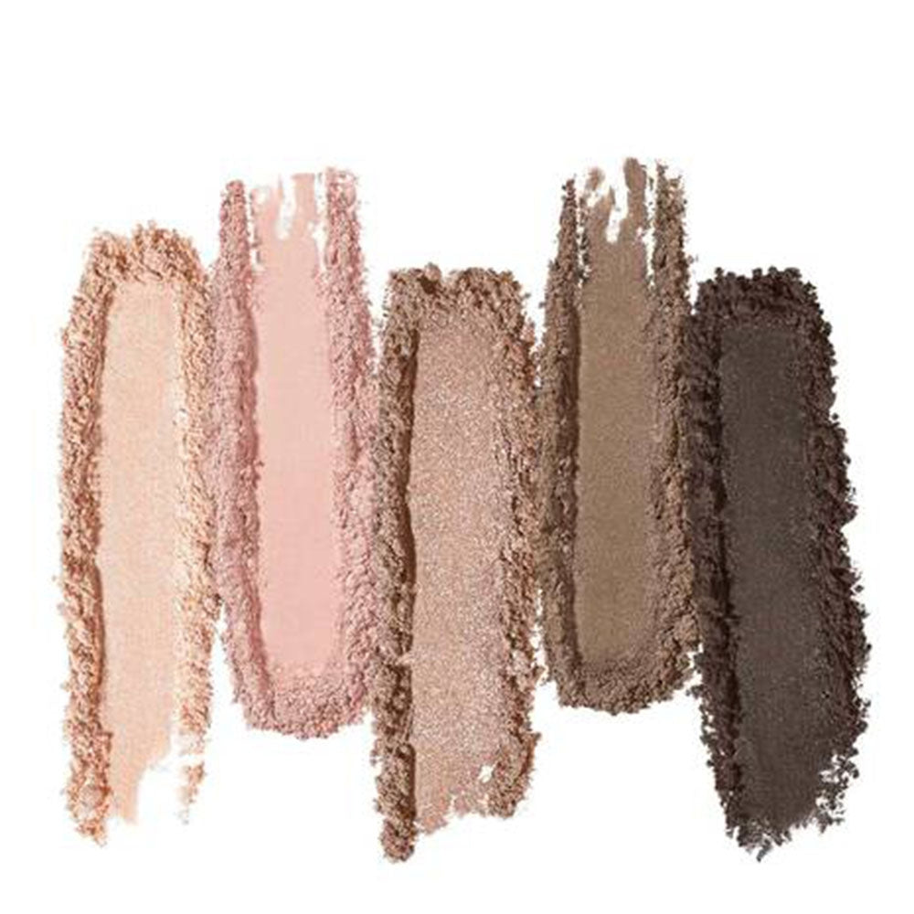 Lancome Hypnose Palette 5 Couleurs 18 Nude Sculptural-2
