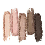 Lancome Hypnose Palette 5 Couleurs 18 Nude Sculptural-2