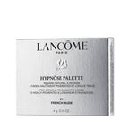 Lancome Hypnose Palette 5 Couleurs 18 Nude Sculptural-3