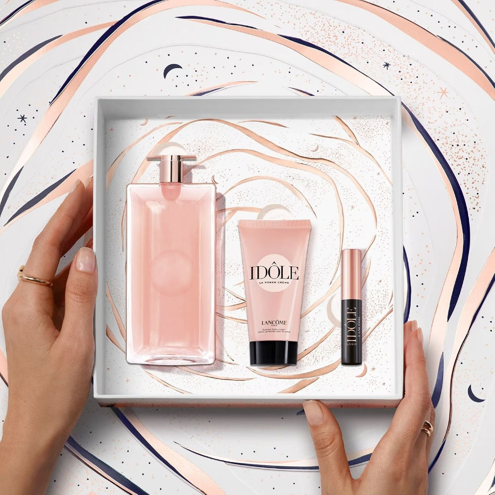 Lancome Idole-2