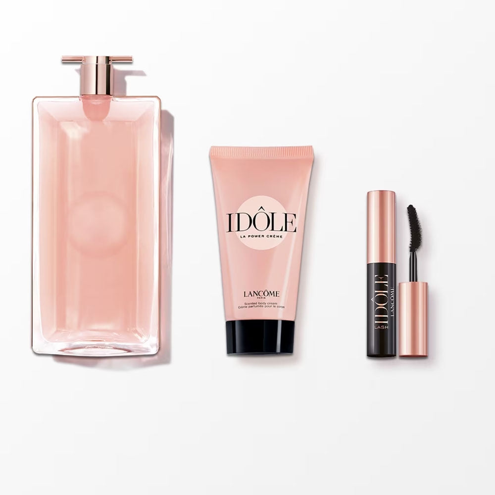 Lancome Idole-3