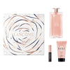 Lancome Idole Set V1