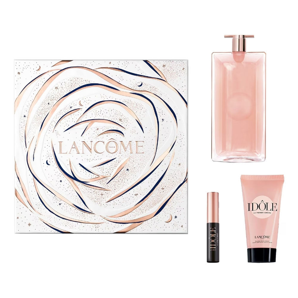 Lancome Idole