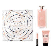 Lancome Idole