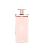 Lancome Idole