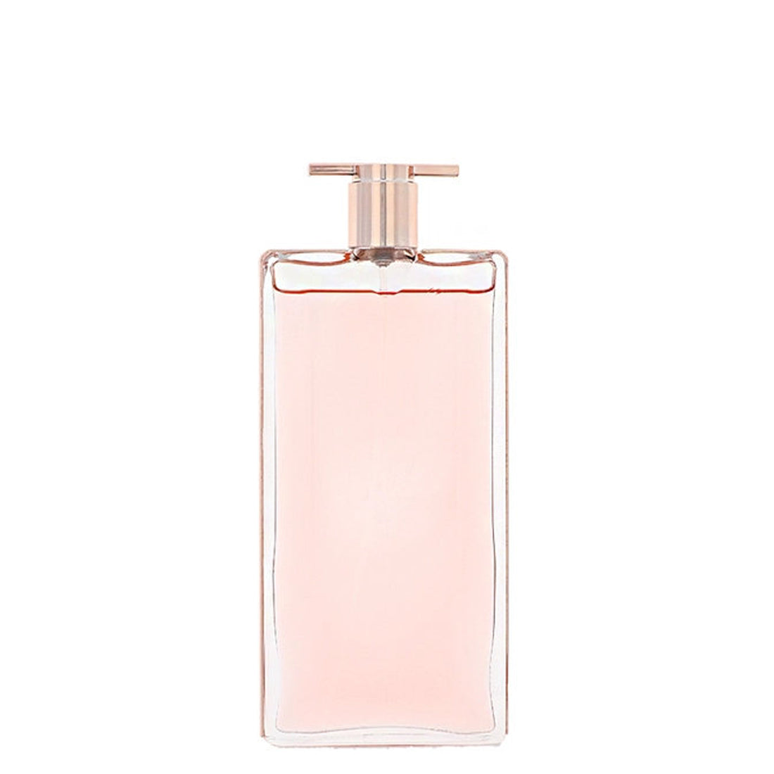 Lancome Idole