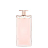 Lancome Idole 50 ml