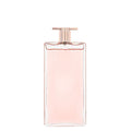 Lancome Idole