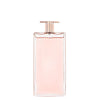 Lancome Idole 50 ml