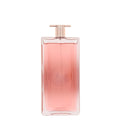 Lancome Idole Aura