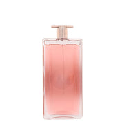 Lancome Idole Aura