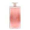 Lancome Idole Aura 100 ml