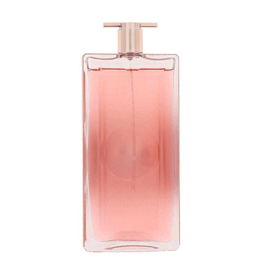 Lancome Idole Aura