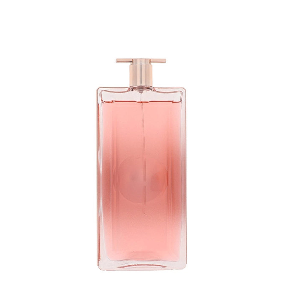 Lancome Idole Aura