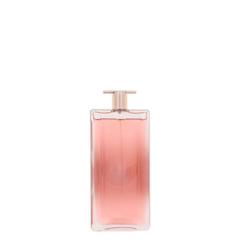 Lancome Idole Aura