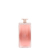 Lancome Idole Aura 25 ml