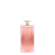 Lancome Idole Aura